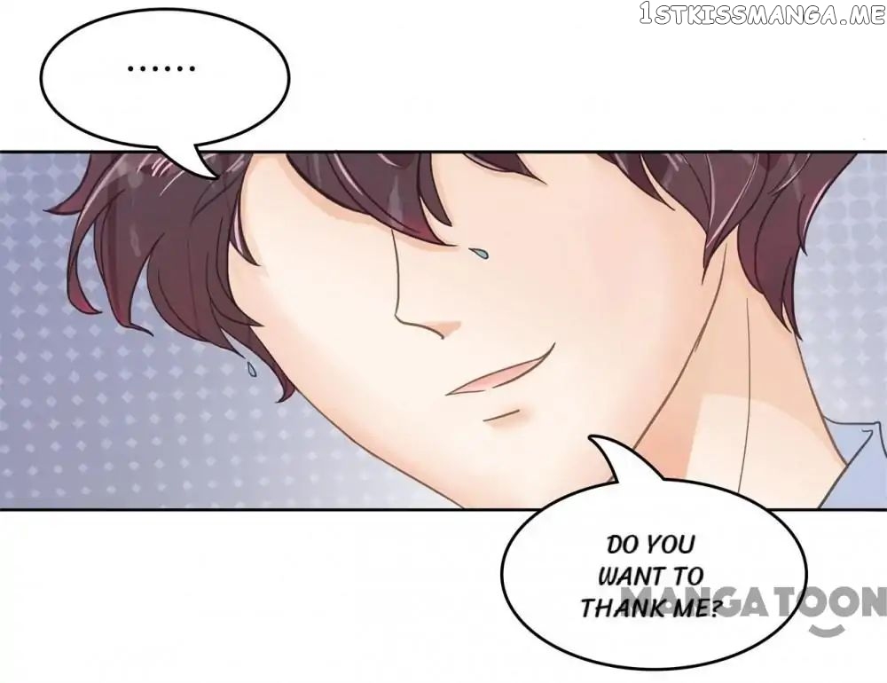 Leave Me Alone! Hot Nerd! chapter 37 - page 18