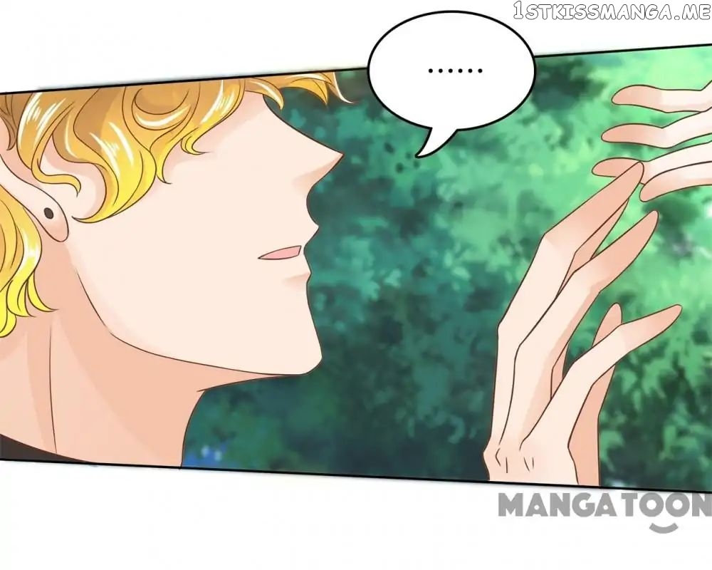 Leave Me Alone! Hot Nerd! chapter 30 - page 14