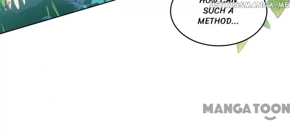 Leave Me Alone! Hot Nerd! chapter 30 - page 23