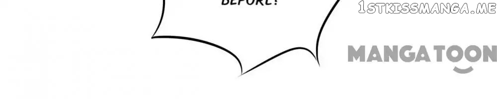 Leave Me Alone! Hot Nerd! chapter 31 - page 16