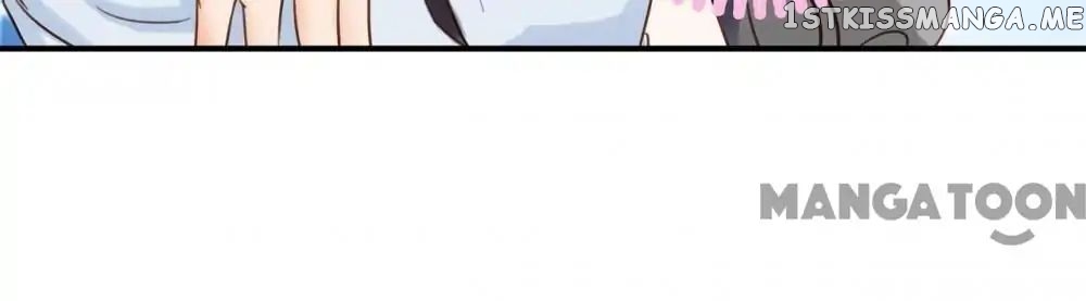 Leave Me Alone! Hot Nerd! chapter 31 - page 29