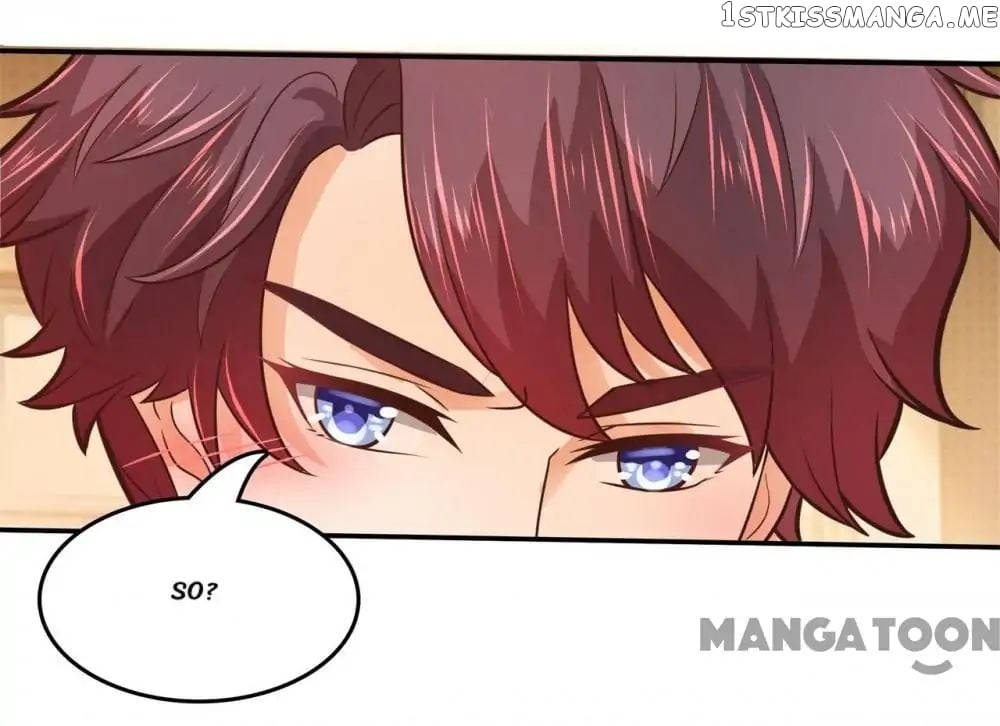 Leave Me Alone! Hot Nerd! chapter 149 - page 11