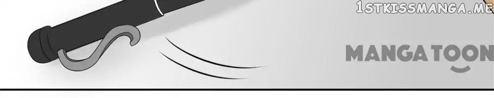 Leave Me Alone! Hot Nerd! chapter 41 - page 14