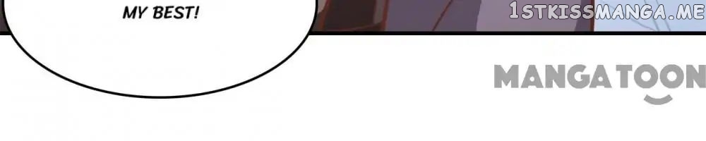 Leave Me Alone! Hot Nerd! chapter 100 - page 13