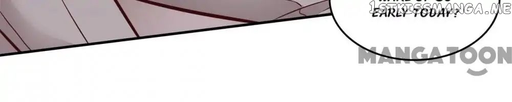 Leave Me Alone! Hot Nerd! chapter 100 - page 20
