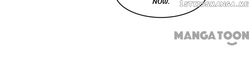 Leave Me Alone! Hot Nerd! chapter 32 - page 9