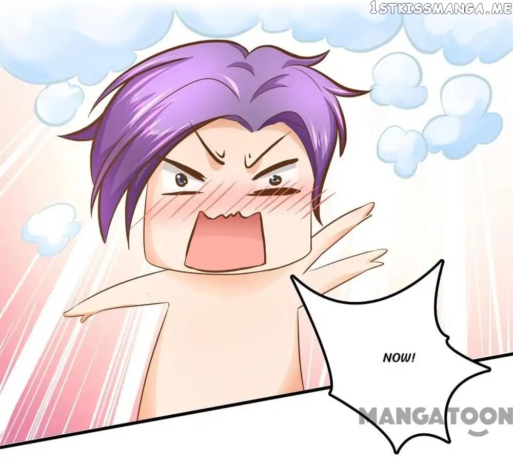 Leave Me Alone! Hot Nerd! chapter 89 - page 24
