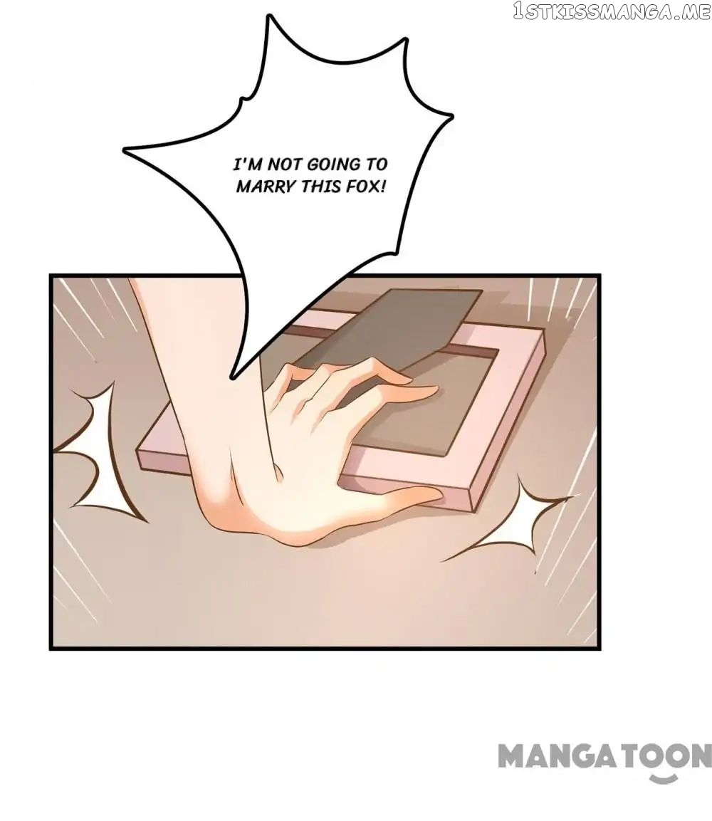 Leave Me Alone! Hot Nerd! chapter 89 - page 27