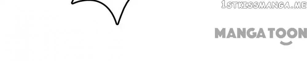 Leave Me Alone! Hot Nerd! chapter 33 - page 12