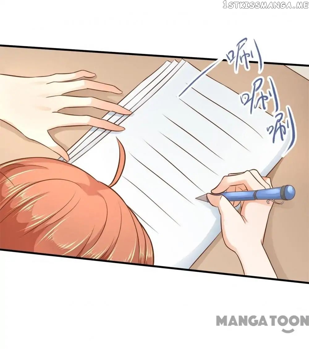 Leave Me Alone! Hot Nerd! chapter 82 - page 13