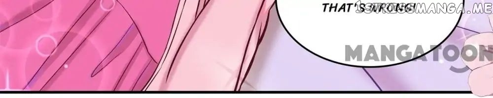 Leave Me Alone! Hot Nerd! chapter 83 - page 10