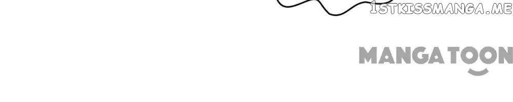 Leave Me Alone! Hot Nerd! chapter 83 - page 8