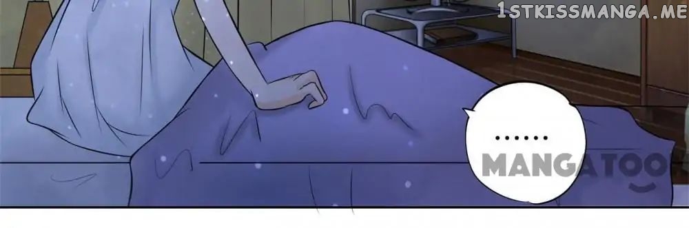 Leave Me Alone! Hot Nerd! chapter 35 - page 17