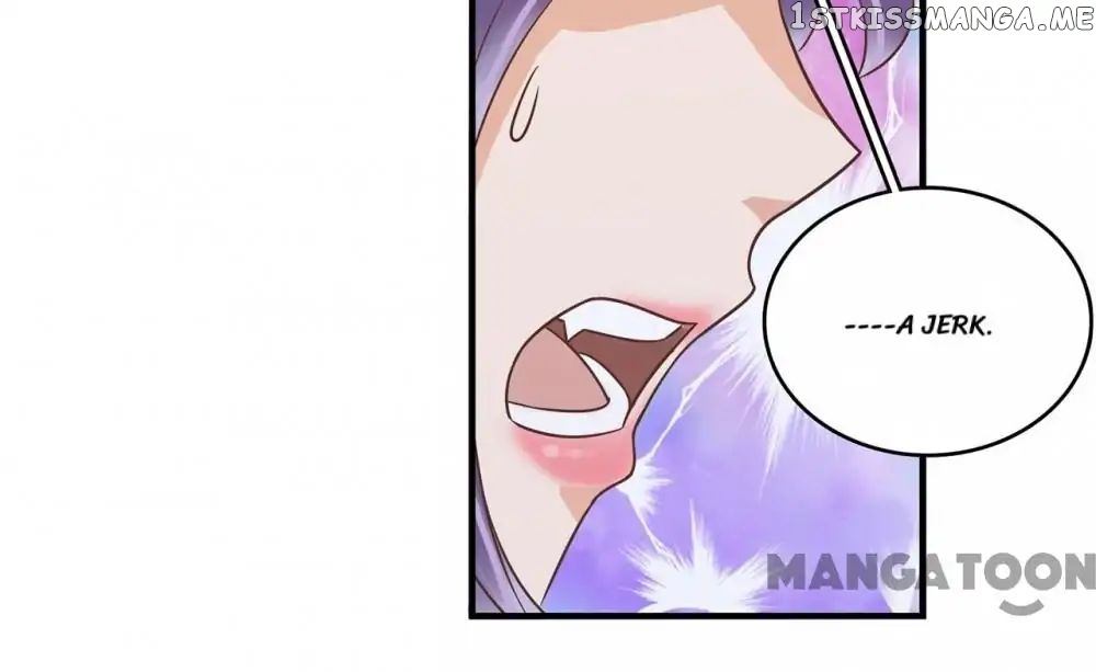 Leave Me Alone! Hot Nerd! chapter 84 - page 13