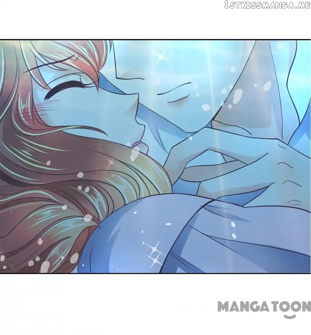 Leave Me Alone! Hot Nerd! chapter 36 - page 16
