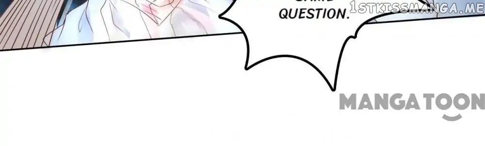 Leave Me Alone! Hot Nerd! chapter 36 - page 24