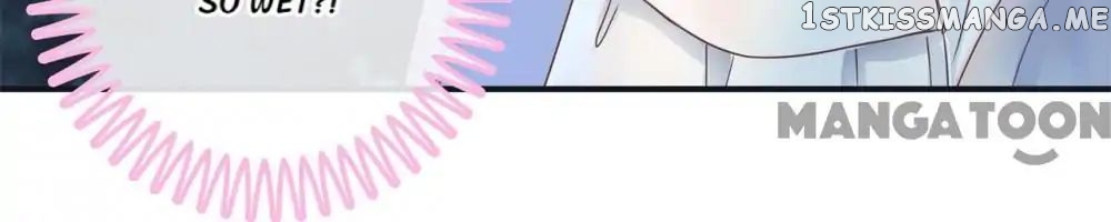 Leave Me Alone! Hot Nerd! chapter 36 - page 26