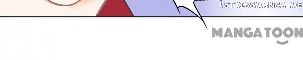 Leave Me Alone! Hot Nerd! chapter 36 - page 5