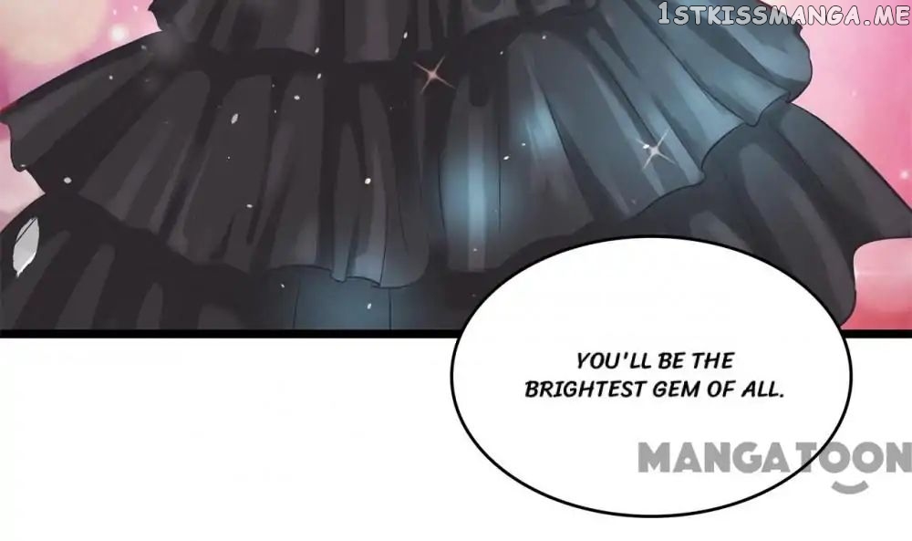 Leave Me Alone! Hot Nerd! chapter 67 - page 21