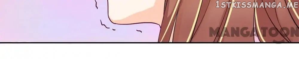 Leave Me Alone! Hot Nerd! chapter 38 - page 33
