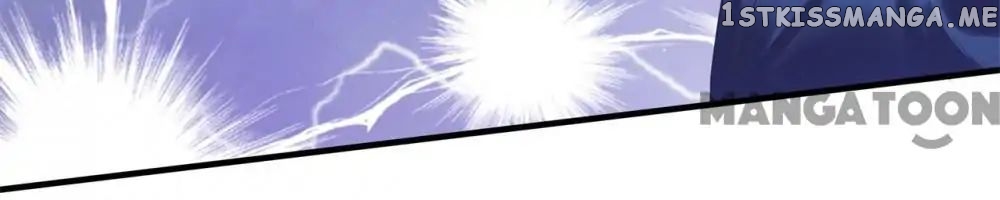 Leave Me Alone! Hot Nerd! chapter 68 - page 13