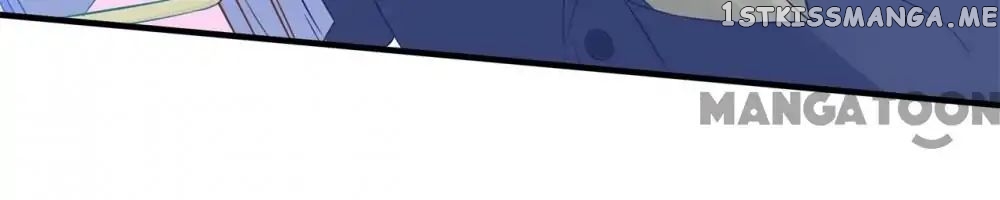 Leave Me Alone! Hot Nerd! chapter 68 - page 21