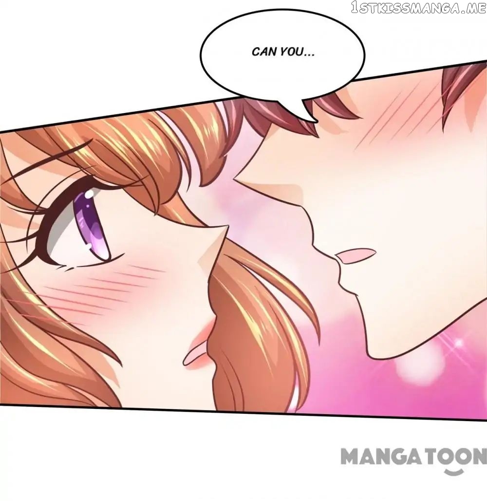 Leave Me Alone! Hot Nerd! chapter 150 - page 13