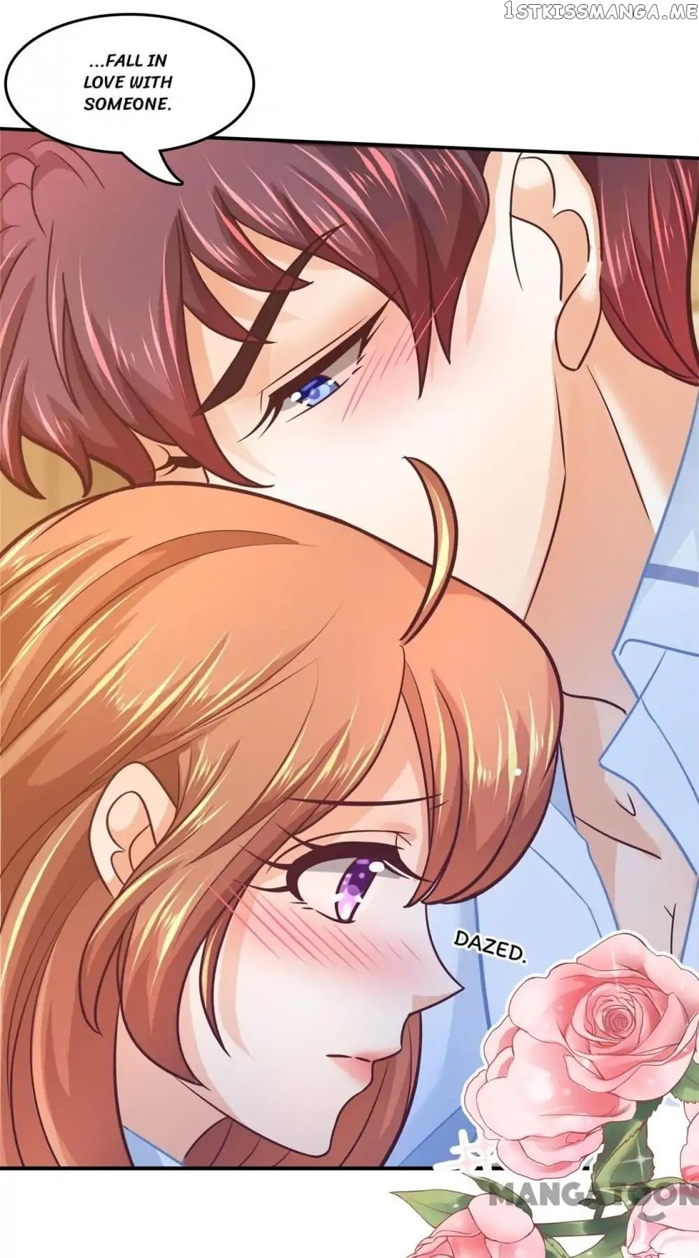 Leave Me Alone! Hot Nerd! chapter 150 - page 14