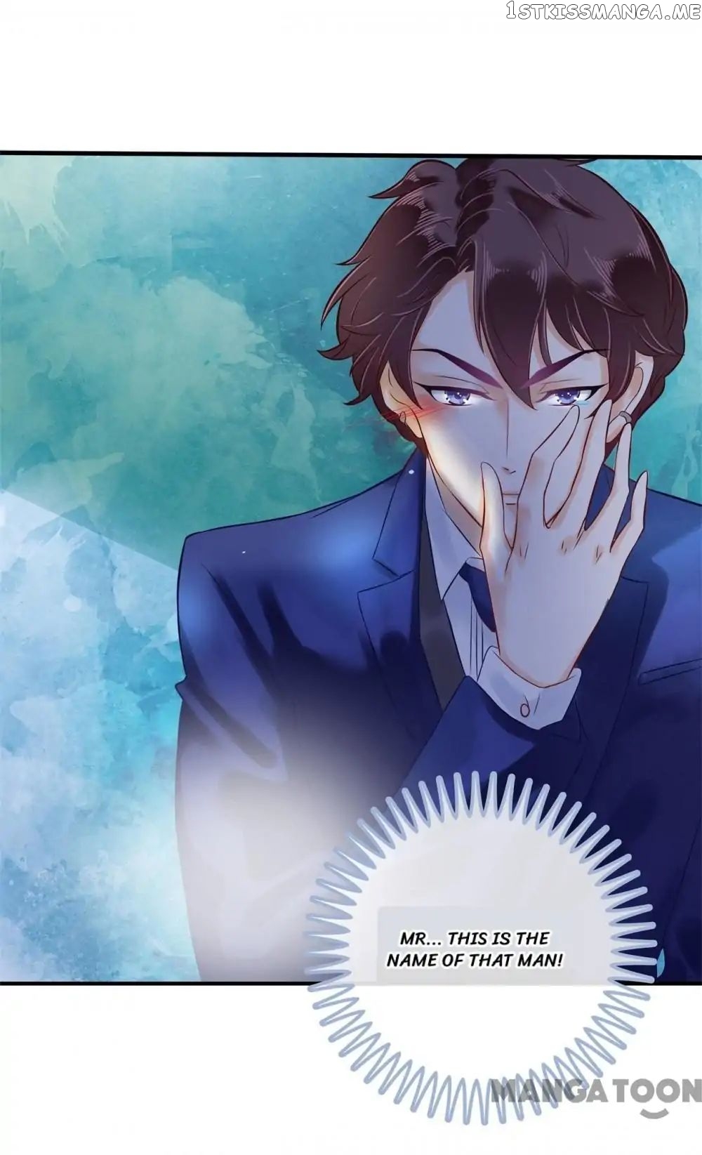 Leave Me Alone! Hot Nerd! chapter 69 - page 11