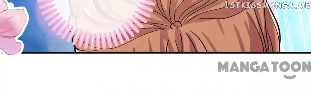 Leave Me Alone! Hot Nerd! chapter 69 - page 26