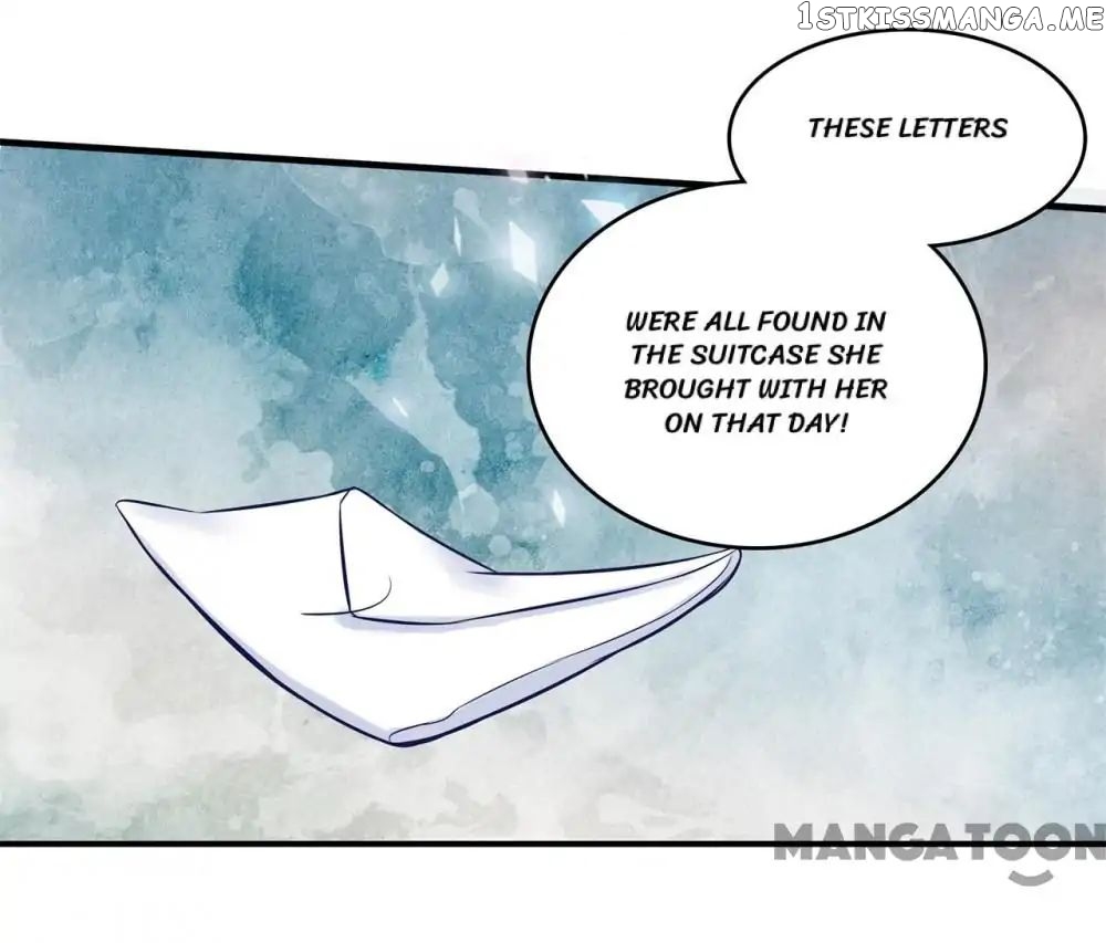 Leave Me Alone! Hot Nerd! chapter 69 - page 7