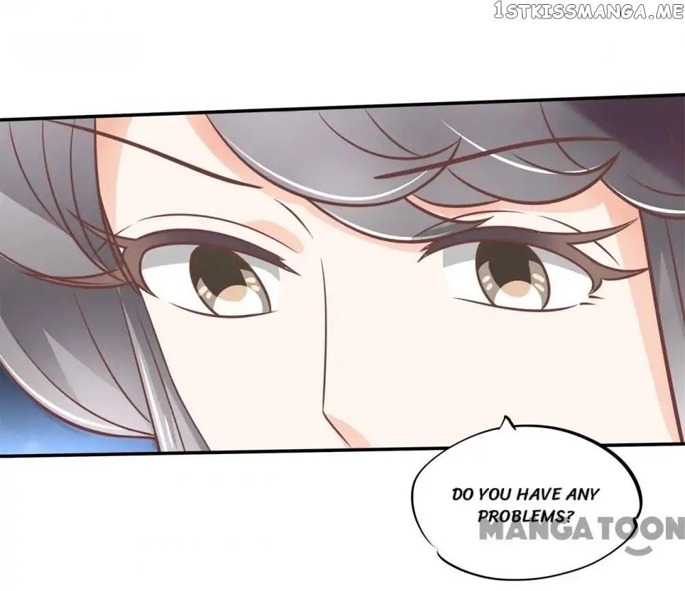 Leave Me Alone! Hot Nerd! chapter 174 - page 3