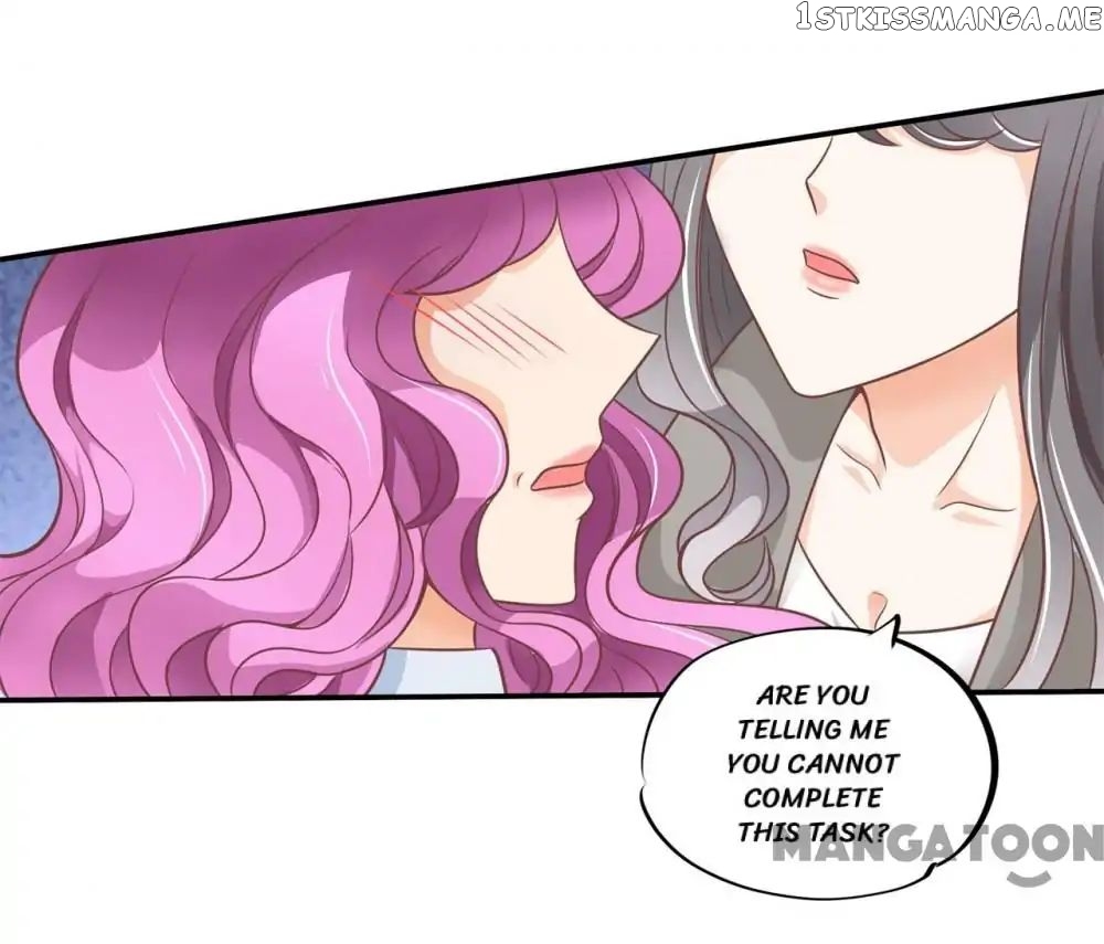 Leave Me Alone! Hot Nerd! chapter 174 - page 7