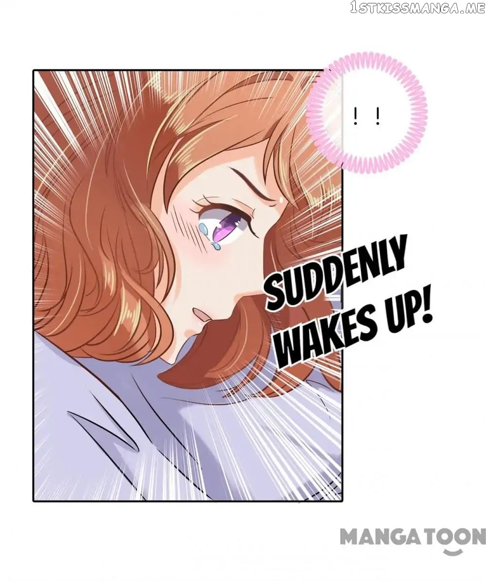 Leave Me Alone! Hot Nerd! chapter 39 - page 6
