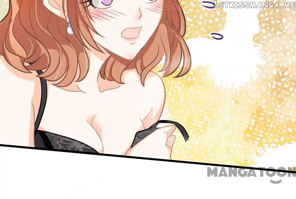 Leave Me Alone! Hot Nerd! chapter 70 - page 18