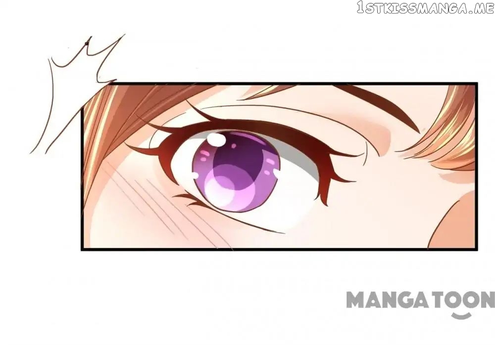 Leave Me Alone! Hot Nerd! chapter 88 - page 23