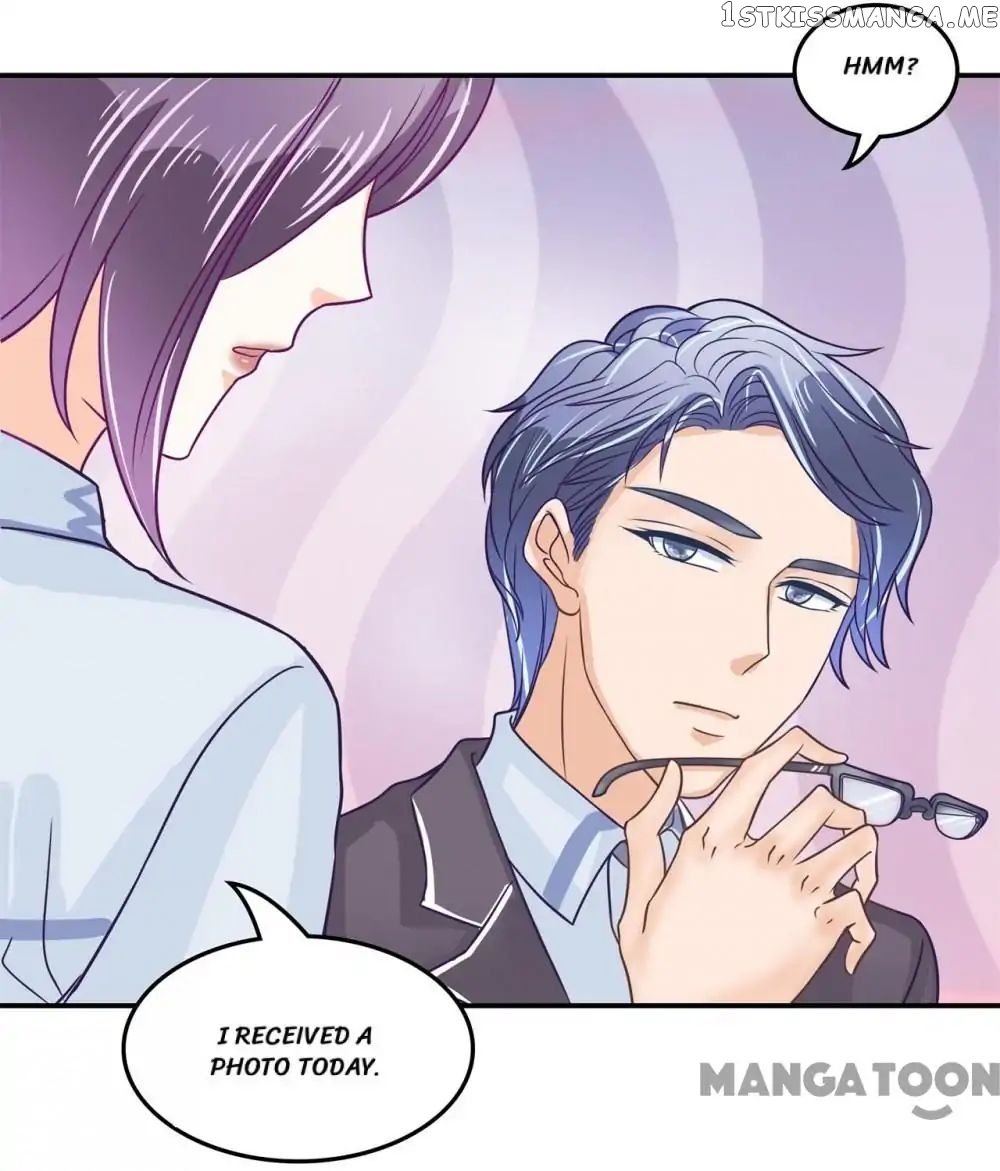 Leave Me Alone! Hot Nerd! chapter 151 - page 16