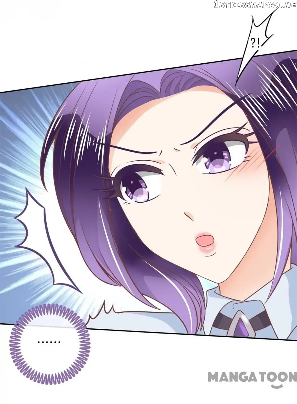 Leave Me Alone! Hot Nerd! chapter 172 - page 2