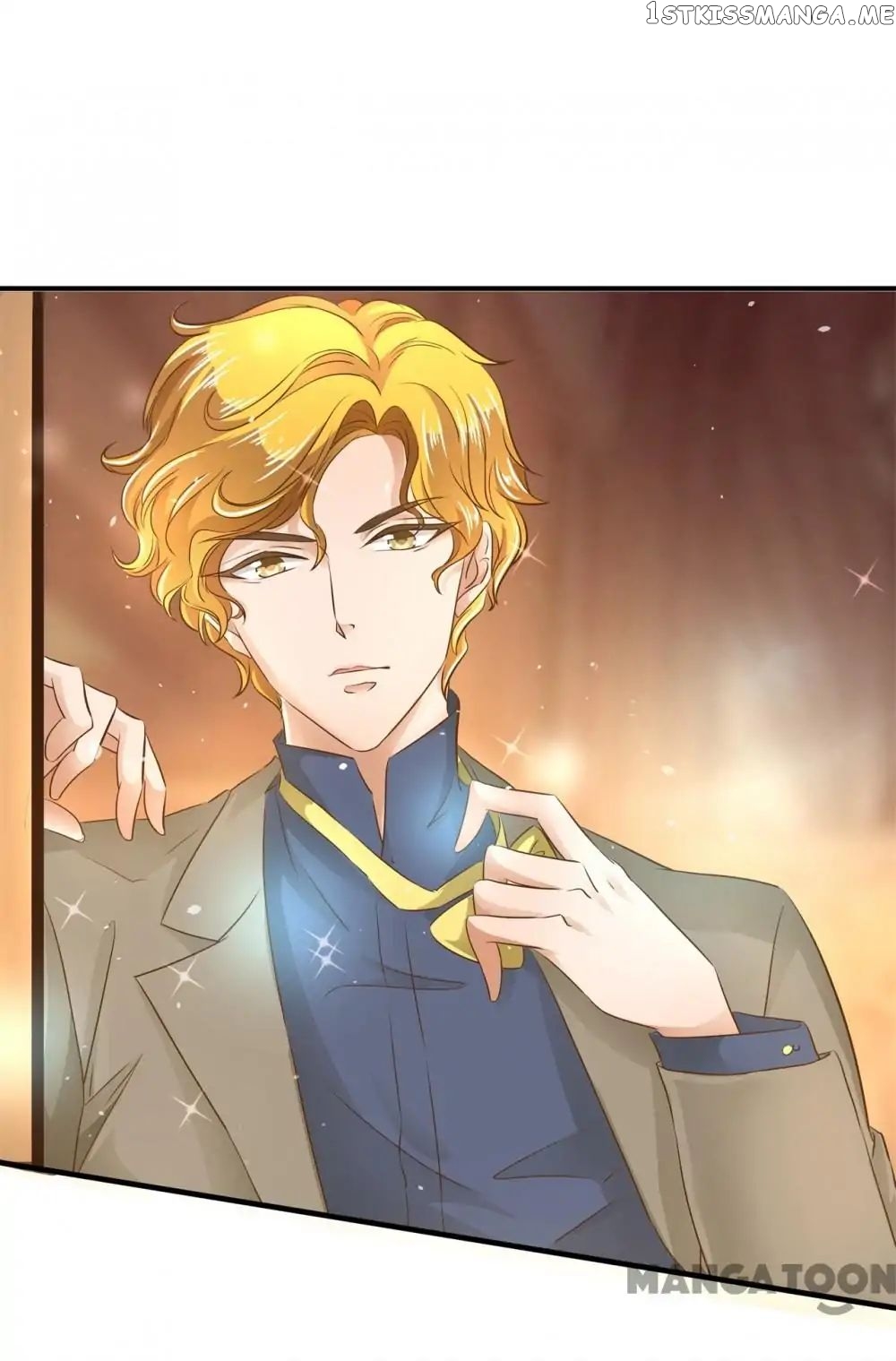 Leave Me Alone! Hot Nerd! chapter 72 - page 14