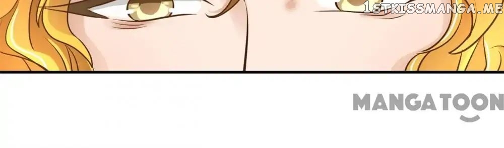 Leave Me Alone! Hot Nerd! chapter 72 - page 17