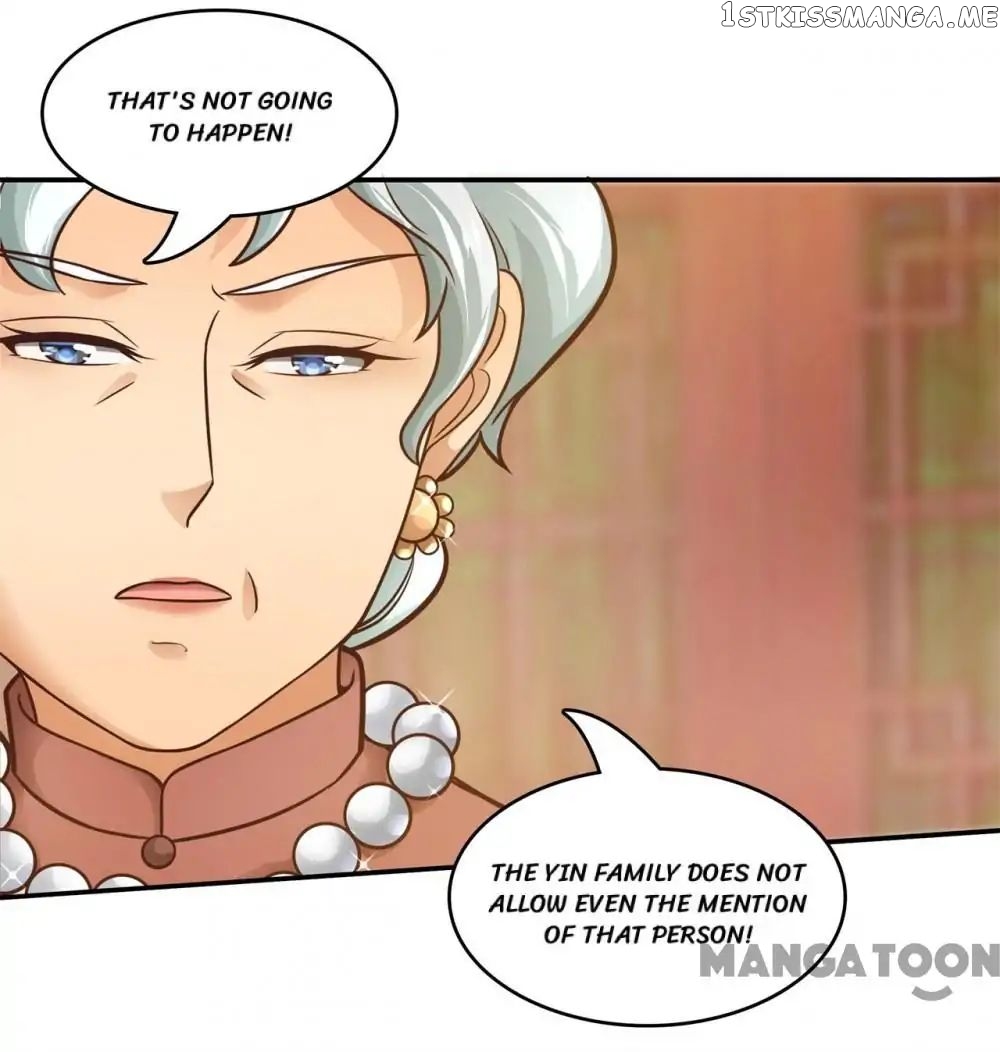 Leave Me Alone! Hot Nerd! chapter 90 - page 5