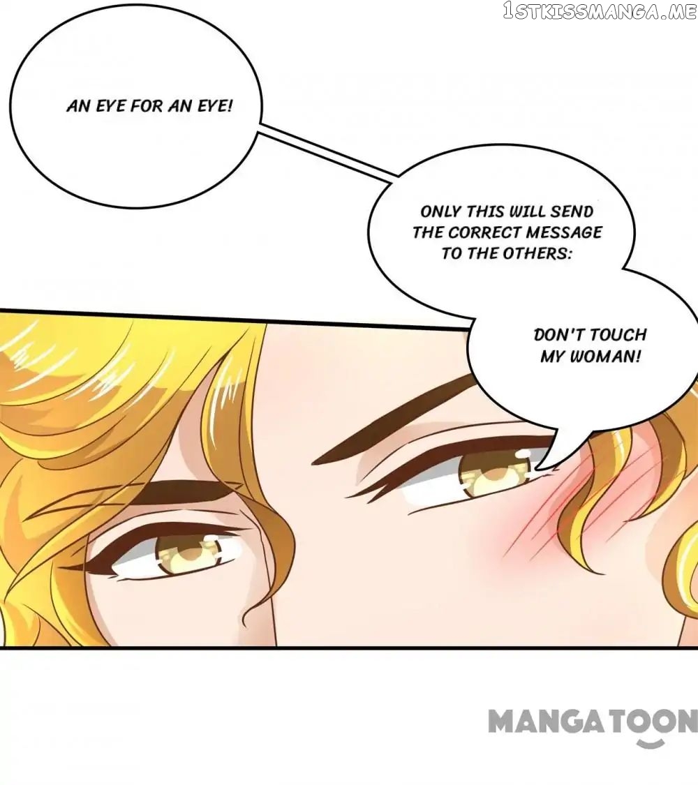 Leave Me Alone! Hot Nerd! chapter 73 - page 14