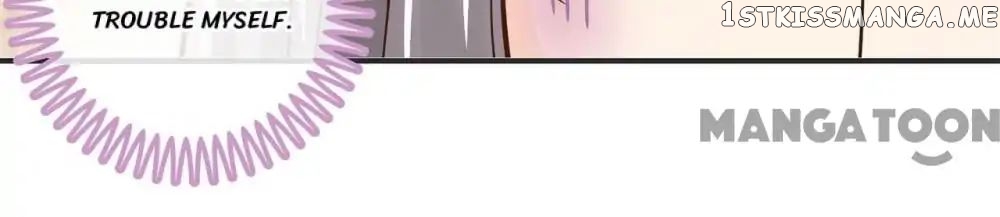 Leave Me Alone! Hot Nerd! chapter 73 - page 25