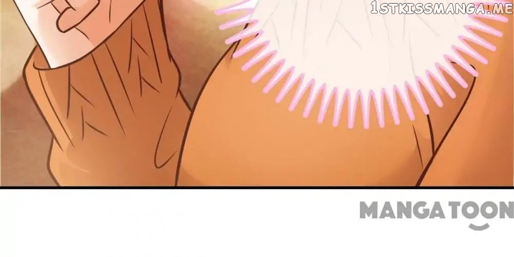 Leave Me Alone! Hot Nerd! chapter 91 - page 2