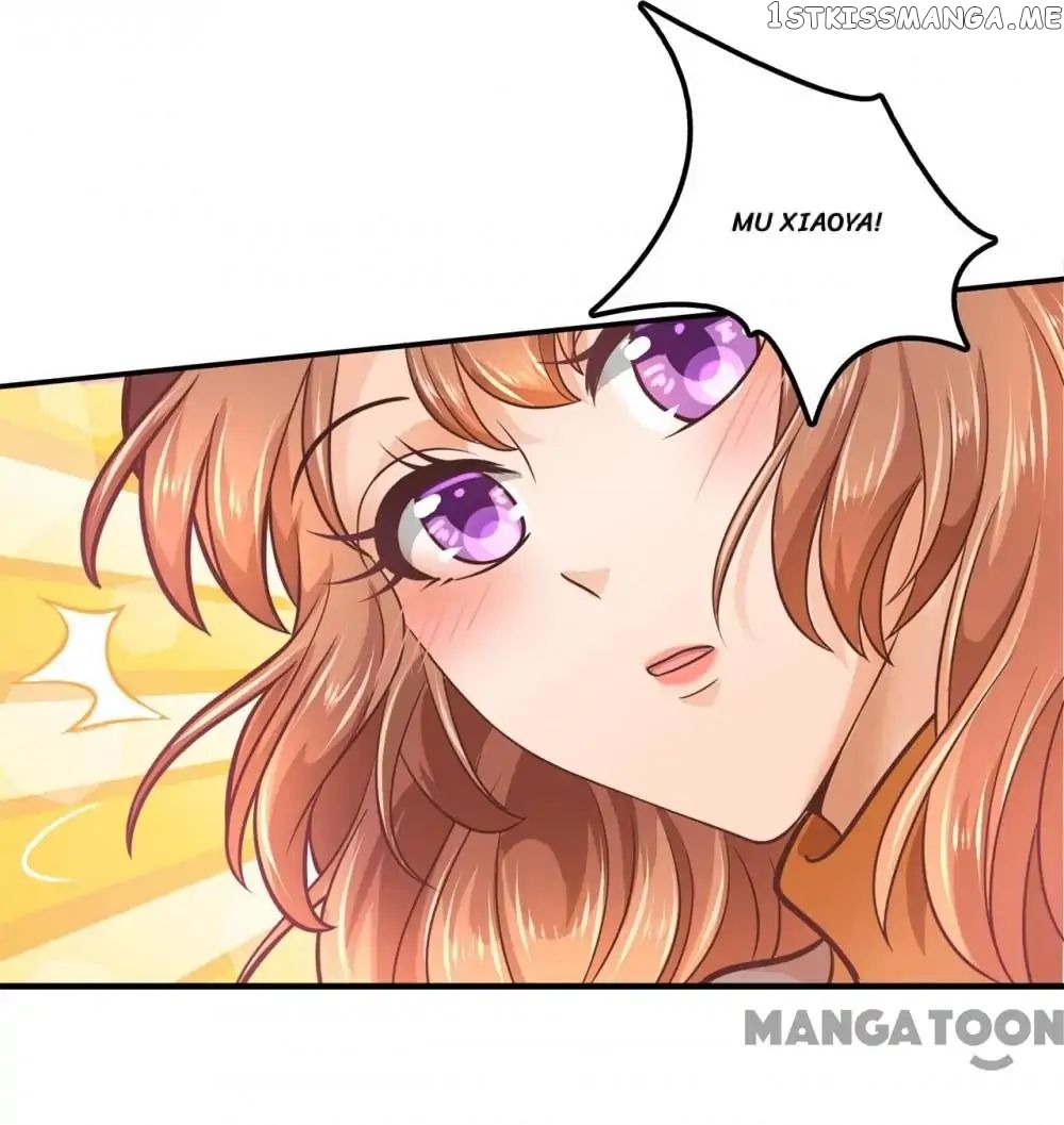 Leave Me Alone! Hot Nerd! chapter 91 - page 6