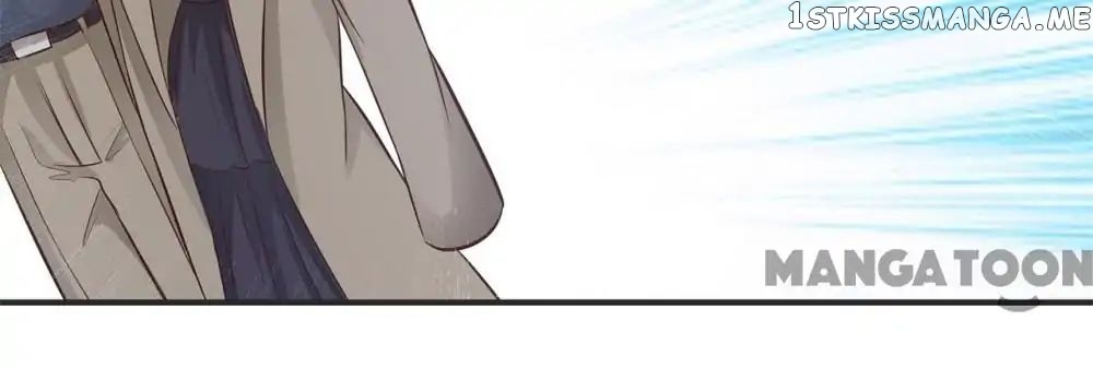 Leave Me Alone! Hot Nerd! chapter 74 - page 19