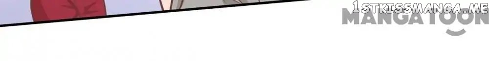 Leave Me Alone! Hot Nerd! chapter 169 - page 16