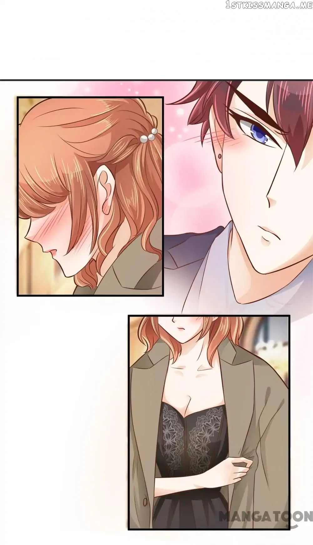 Leave Me Alone! Hot Nerd! chapter 75 - page 1