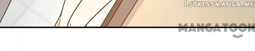 Leave Me Alone! Hot Nerd! chapter 93 - page 25