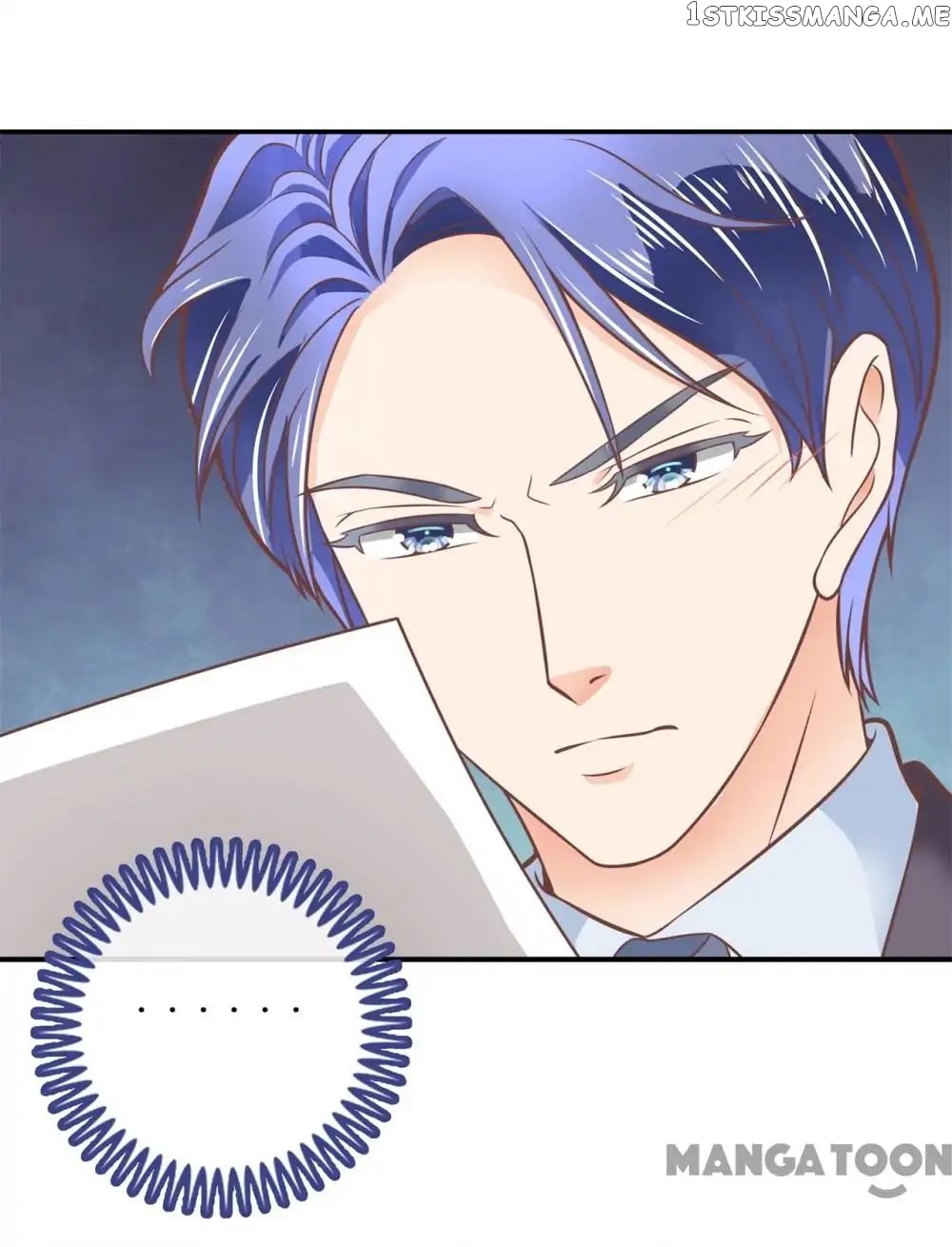 Leave Me Alone! Hot Nerd! chapter 167 - page 23